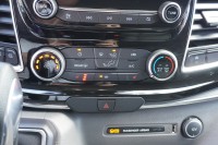 Ford Transit Custom Transit/Tourneo Kombi 2.0 TDCi 320 L1 Titan