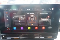 Seat Leon ST 2.0 TDI DSG Xcellence