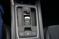 Seat Leon Sportstourer 2.0 TDI Xcellence
