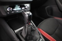 Skoda Scala 1.0 TSI DSG Monte Carlo