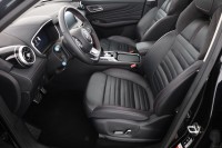 MG HS 1.5 T-GDI Luxury Aut.