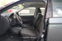Skoda Fabia Combi 1.0 MPI Active