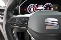 Seat Leon ST 2.0 TDI DSG Style