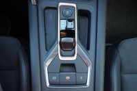 Cupra Leon ST VZ 2.0 TSI 4Drive DSG