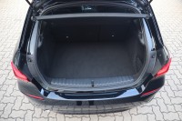 BMW 118 i Advantage