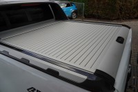 Ford Ranger 3.2 TDCi Wildtrak DoKa 4x4