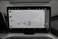 Skoda Kodiaq Sportline 1.5 TSI DSG
