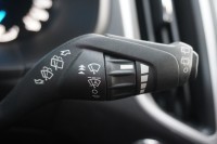 Ford Galaxy 2.0 EcoBoost Business