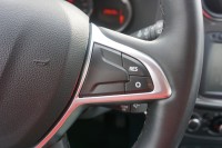 Dacia Sandero Stepway Prestige