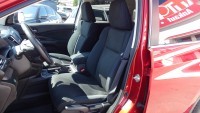 Honda CR-V 1.6 i-DTEC