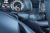 Skoda Kamiq 1.0 Active