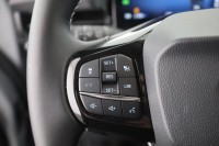 Ford Puma Titanium 1.0 EB