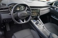 Lynk&Co 01 1.5 TD PHEV Aut.