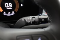 Hyundai Tucson 1.6T-GDI