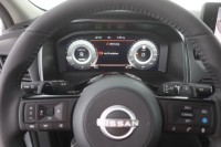 Nissan Qashqai N-Connecta 1.3 DIG-T Aut.