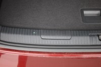 VW Golf Sportsvan VII 1.0 TSI IQ.DRIVE