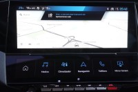 Peugeot 308 1.2 PureTech 130