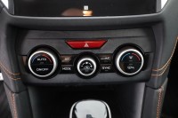 Subaru XV 2.0 4x4 M-Hybrid