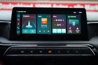 MG MG3 1.5 Hybrid Aut.