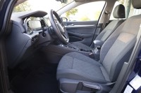VW Golf VIII Variant eTSI