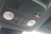 Skoda Karoq 1.5 TSI Sportline DSG