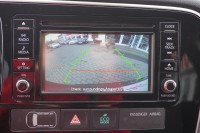 Mitsubishi Outlander 2.0 MIVEC