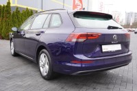VW Golf VIII Variant 1.0 Life