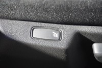 Dacia Duster II 1.3 TCE Journey