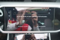 Audi A6 Avant 40 TDI 3x S-Line