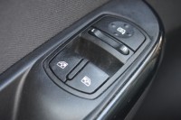 Opel Corsa E 1.2