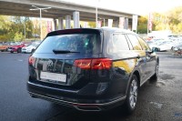 VW Passat Variant 1.5 TSI Elegance