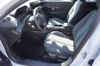 Peugeot 208 1.2 mHEV 110 Aut.