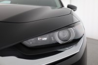 Mazda CX-30 M-Hybrid Selection AWD