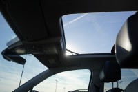VW Tiguan Allspace 2.0 TDI Highline 4Motion