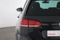 VW Golf VII Variant 2.0 TDI DSG R-Line