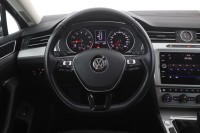 VW Passat Variant 1.5 TSI Comfortline