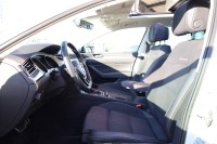 VW Passat Alltrack 4Motion 2.0 TSI