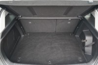Hyundai BAYON Bayon 1.0T-GDI Aut.