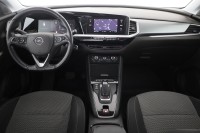 Opel Grandland 1.5 CDTI Business Edition