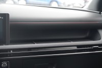Hyundai Tucson 1.6 T-GDI N-Line Aut.