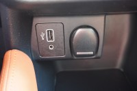 Nissan Micra 1.0IG-T N-Design