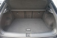 VW T-Roc 2.0 TDI DSG