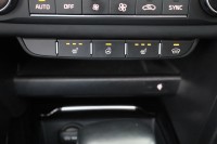 Kia pro_cee'd ProCeed 1.6 T-GDI GT