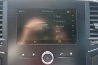 Renault Megane Grandtour