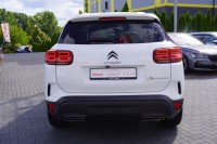 Citroen C5 Aircross 1.5