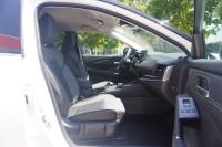 Nissan Qashqai N-Connecta 1.3 Dig-T Aut.