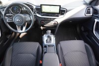 Kia cee'd Sporty Wagon Ceed SW 1.6 Plug-in Hybrid Spirit