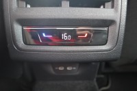 VW Golf VIII 1.5 TSI Life