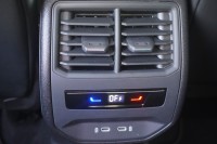 Cupra Formentor 2.0 TDI 4Drive DSG