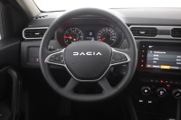 Dacia Duster TCe 130